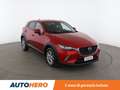 Mazda CX-3 1.5 Diesel Evolve Rouge - thumbnail 8