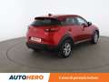 Mazda CX-3 1.5 Diesel Evolve Rouge - thumbnail 6
