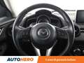 Mazda CX-3 1.5 Diesel Evolve Rouge - thumbnail 19