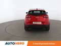 Mazda CX-3 1.5 Diesel Evolve Rouge - thumbnail 5
