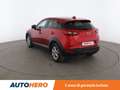 Mazda CX-3 1.5 Diesel Evolve Rouge - thumbnail 4