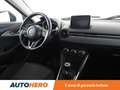 Mazda CX-3 1.5 Diesel Evolve Rouge - thumbnail 13