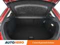Mazda CX-3 1.5 Diesel Evolve Rouge - thumbnail 18