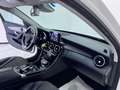 Mercedes-Benz C 200 Classe C SWd Premium Plus auto-GARANTITA-2017 Blanc - thumbnail 13