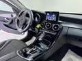 Mercedes-Benz C 200 Classe C SWd Premium Plus auto-GARANTITA-2017 Blanc - thumbnail 10