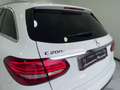 Mercedes-Benz C 200 Classe C SWd Premium Plus auto-GARANTITA-2017 Blanc - thumbnail 7