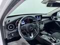 Mercedes-Benz C 200 Classe C SWd Premium Plus auto-GARANTITA-2017 Blanc - thumbnail 12