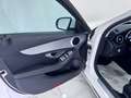 Mercedes-Benz C 200 Classe C SWd Premium Plus auto-GARANTITA-2017 Blanc - thumbnail 18
