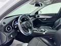 Mercedes-Benz C 200 Classe C SWd Premium Plus auto-GARANTITA-2017 Blanc - thumbnail 17