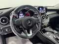 Mercedes-Benz C 200 Classe C SWd Premium Plus auto-GARANTITA-2017 Blanc - thumbnail 11