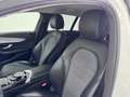 Mercedes-Benz C 200 Classe C SWd Premium Plus auto-GARANTITA-2017 Blanc - thumbnail 14