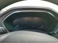 Ford Focus Active Silber - thumbnail 14
