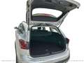 Ford Focus Active Silber - thumbnail 9