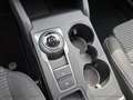 Ford Focus Active Silber - thumbnail 16