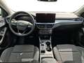 Ford Focus Active Silber - thumbnail 11