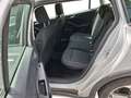 Ford Focus Active Silber - thumbnail 12