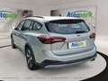 Ford Focus Active Silber - thumbnail 7