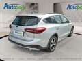 Ford Focus Active Silber - thumbnail 8
