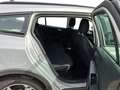 Ford Focus Active Silber - thumbnail 13