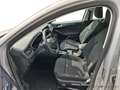 Ford Focus Active Silber - thumbnail 17