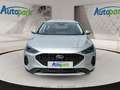 Ford Focus Active Silber - thumbnail 2