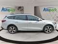 Ford Focus Active Silber - thumbnail 4