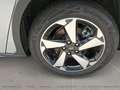 Ford Focus Active Silber - thumbnail 10