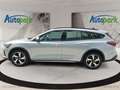 Ford Focus Active Silber - thumbnail 5