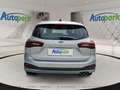 Ford Focus Active Silber - thumbnail 6