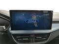 Ford Focus Active Silber - thumbnail 15