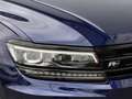 Volkswagen Tiguan 2.0 TSI 4Motion Highline 336pk/Milltek uitlaat. Blau - thumbnail 21