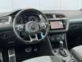 Volkswagen Tiguan 2.0 TSI 4Motion Highline 336pk/Milltek uitlaat. Blau - thumbnail 9