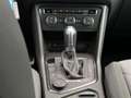 Volkswagen Tiguan 2.0 TSI 4Motion Highline 336pk/Milltek uitlaat. Blau - thumbnail 15