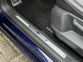 Volkswagen Tiguan 2.0 TSI 4Motion Highline 336pk/Milltek uitlaat. Blauw - thumbnail 48