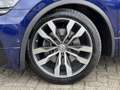 Volkswagen Tiguan 2.0 TSI 4Motion Highline 336pk/Milltek uitlaat. Blauw - thumbnail 36