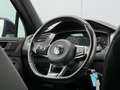 Volkswagen Tiguan 2.0 TSI 4Motion Highline 336pk/Milltek uitlaat. Blauw - thumbnail 37