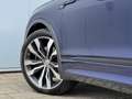 Volkswagen Tiguan 2.0 TSI 4Motion Highline 336pk/Milltek uitlaat. Blauw - thumbnail 50