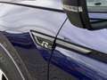 Volkswagen Tiguan 2.0 TSI 4Motion Highline 336pk/Milltek uitlaat. Blau - thumbnail 25