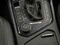 Volkswagen Tiguan 2.0 TSI 4Motion Highline 336pk/Milltek uitlaat. Blauw - thumbnail 19