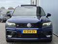 Volkswagen Tiguan 2.0 TSI 4Motion Highline 336pk/Milltek uitlaat. Blauw - thumbnail 45