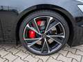 Audi S6 TDI quattro tiptron 360° B&O PANO LEDER Schwarz - thumbnail 9