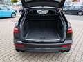 Audi S6 TDI quattro tiptron 360° B&O PANO LEDER Schwarz - thumbnail 8