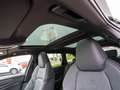 Audi S6 TDI quattro tiptron 360° B&O PANO LEDER Schwarz - thumbnail 17