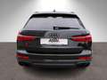 Audi S6 TDI quattro tiptron 360° B&O PANO LEDER Schwarz - thumbnail 5