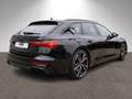 Audi S6 TDI quattro tiptron 360° B&O PANO LEDER Schwarz - thumbnail 2