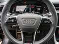Audi S6 TDI quattro tiptron 360° B&O PANO LEDER Schwarz - thumbnail 16