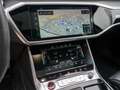 Audi S6 TDI quattro tiptron 360° B&O PANO LEDER Schwarz - thumbnail 12