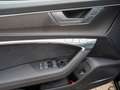 Audi S6 TDI quattro tiptron 360° B&O PANO LEDER Schwarz - thumbnail 10
