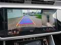 Audi S6 TDI quattro tiptron 360° B&O PANO LEDER Schwarz - thumbnail 18