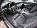 Audi S6 TDI quattro tiptron 360° B&O PANO LEDER Schwarz - thumbnail 11